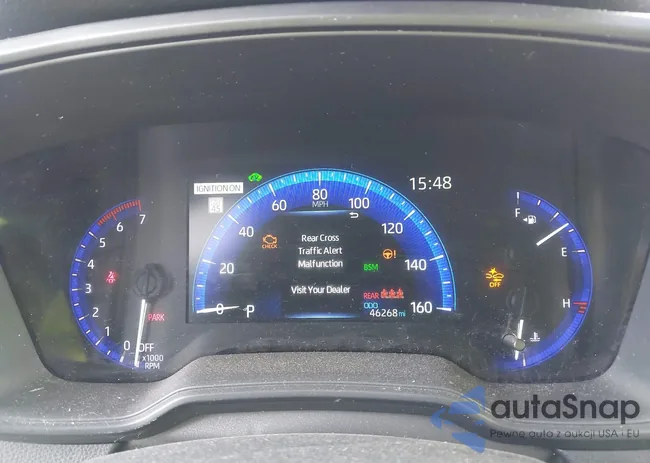 JTDEAMDE1MJ022699: 44384053