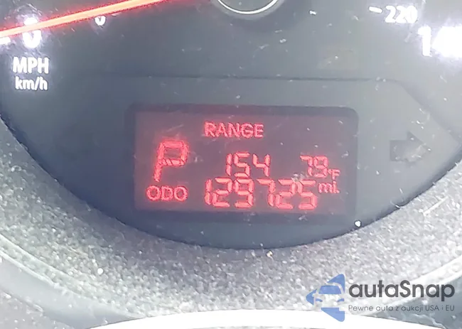 KNDJT2A5XD7513352: 44384054