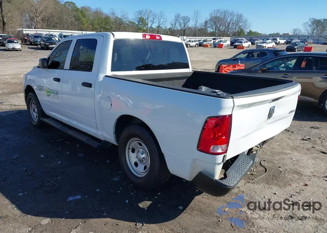 3C6RR7KG9NG413299: 44384056