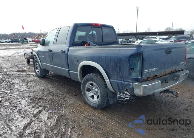 1D7HU18D94S773327: 44384059