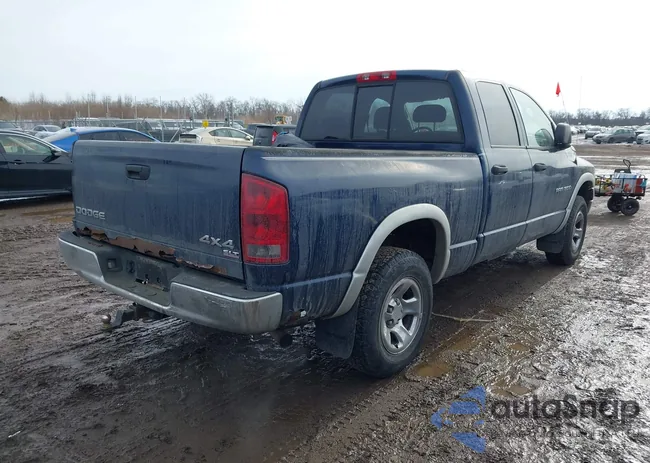 1D7HU18D94S773327: 44384059