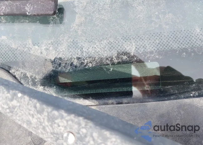 1D7HU18D94S773327: 44384059