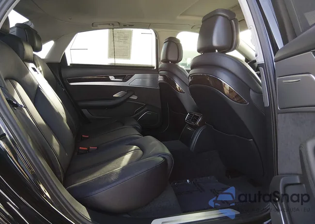 WAUR2AFD6EN011304: 44384066