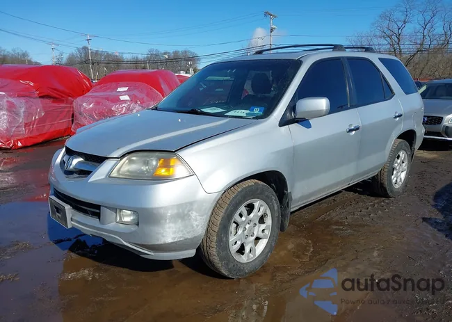 2HNYD18825H525761: 44384070