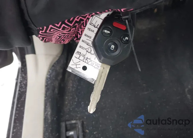 JF1GJAA60DH024302: 44384072