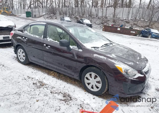 JF1GJAA60DH024302: 44384072