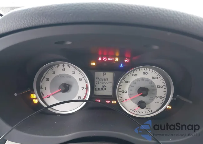 JF1GJAA60DH024302: 44384072