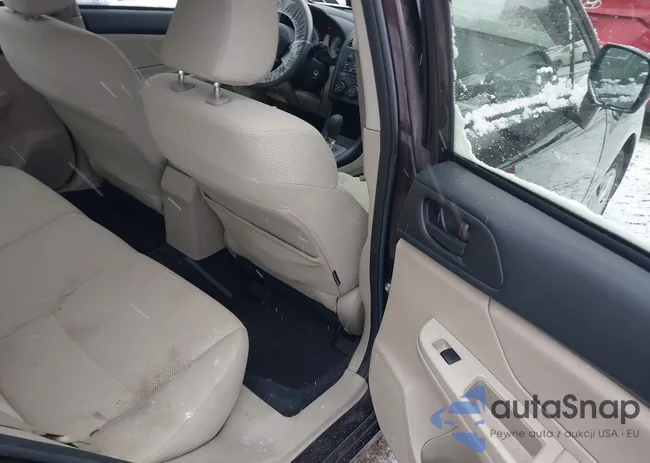 JF1GJAA60DH024302: 44384072