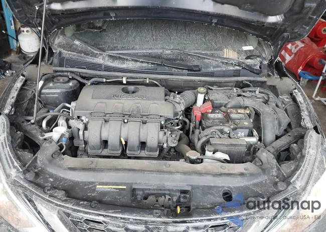 3N1AB7AP3KY441782: 44384074