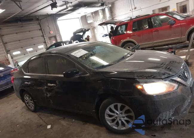 3N1AB7AP3KY441782: 44384074