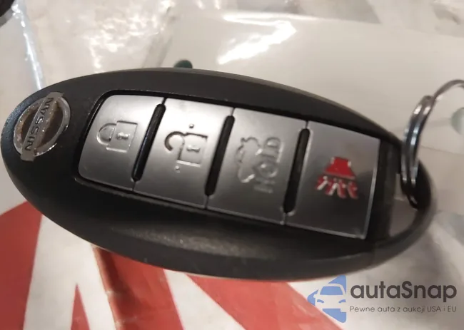 3N1AB7AP3KY441782: 44384074