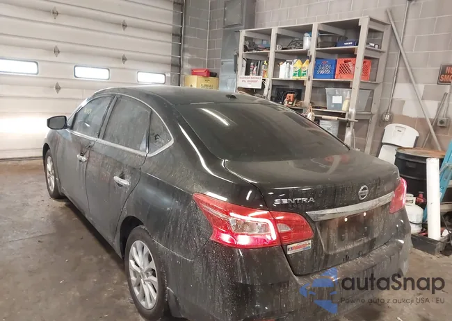 3N1AB7AP3KY441782: 44384074