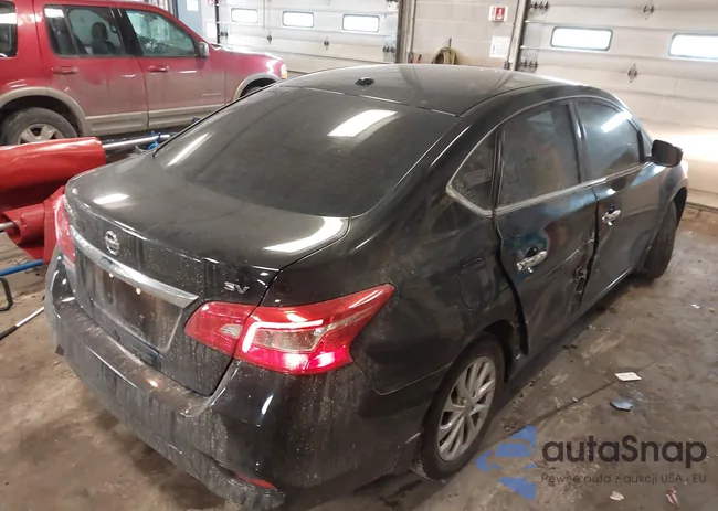 3N1AB7AP3KY441782: 44384074