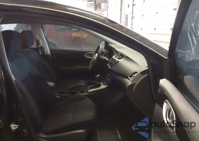 3N1AB7AP3KY441782: 44384074