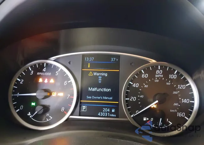 3N1AB7AP3KY441782: 44384074