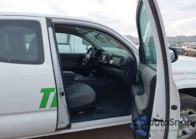 5TFRX5GN4HX082061: 44384078