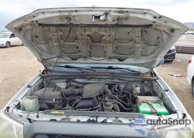 5TFNX4CN1EX034415: 44384079