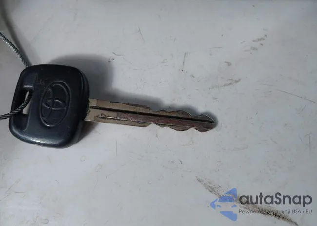 5TFNX4CN1EX034415: 44384079