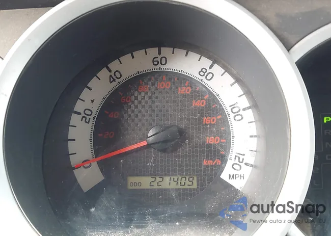 5TFNX4CN1EX034415: 44384079