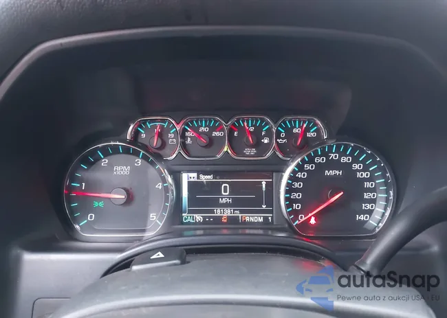 1GC1KVE85FF541741: 44384082