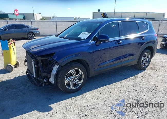 5NMS14AJ7MH316862: 44384085