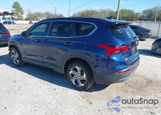 5NMS14AJ7MH316862: 44384085