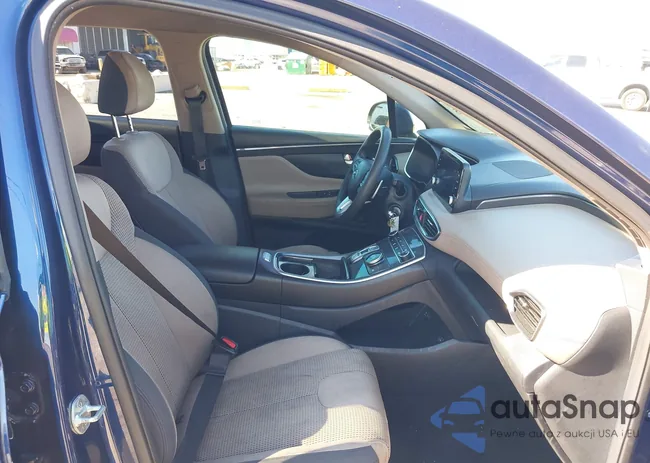 5NMS14AJ7MH316862: 44384085