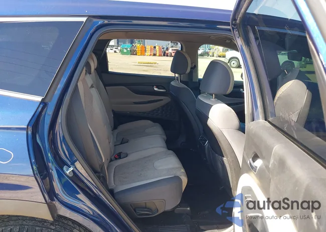 5NMS14AJ7MH316862: 44384085