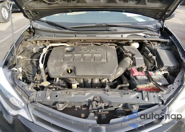 2T1BURHE4GC676372: 44384086