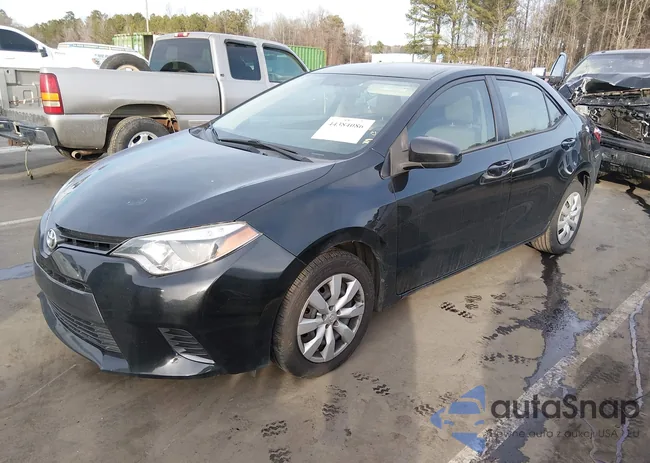 2T1BURHE4GC676372: 44384086