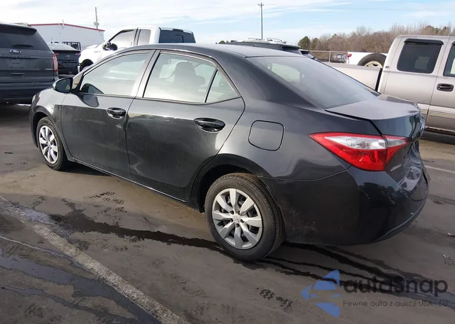 2T1BURHE4GC676372: 44384086