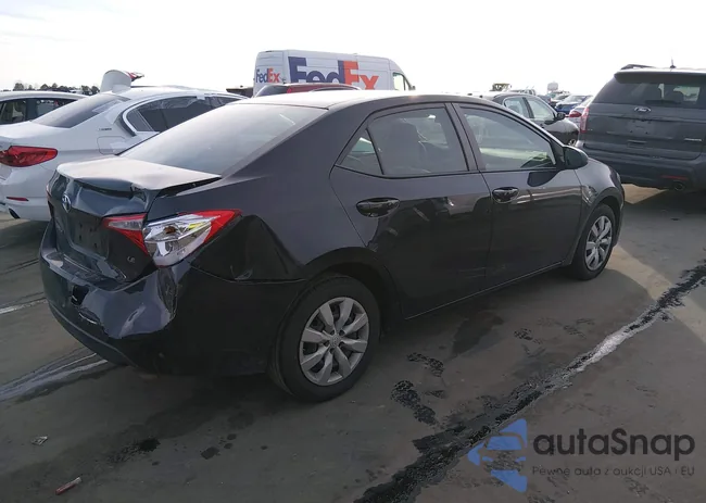 2T1BURHE4GC676372: 44384086