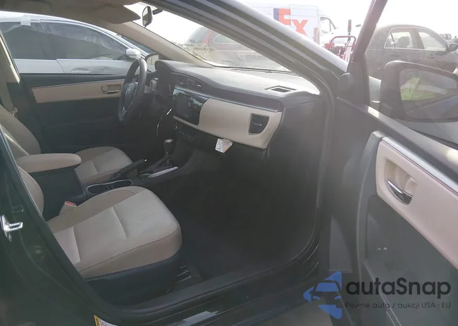 2T1BURHE4GC676372: 44384086