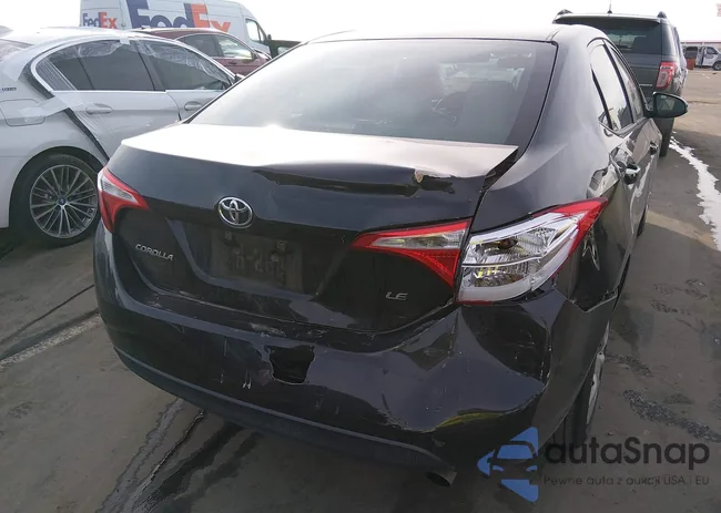 2T1BURHE4GC676372: 44384086