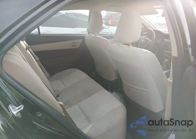 2T1BURHE4GC676372: 44384086