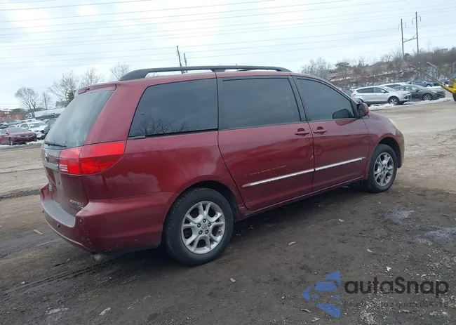 5TDZA22CX4S043822: 44384087