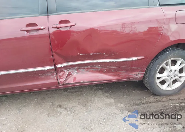 5TDZA22CX4S043822: 44384087