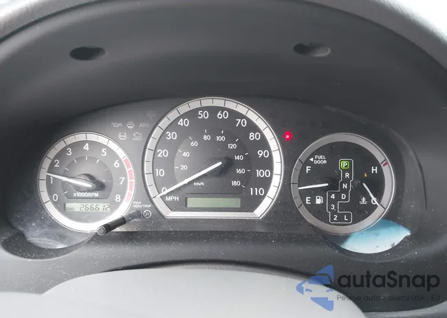 5TDZA22CX4S043822: 44384087