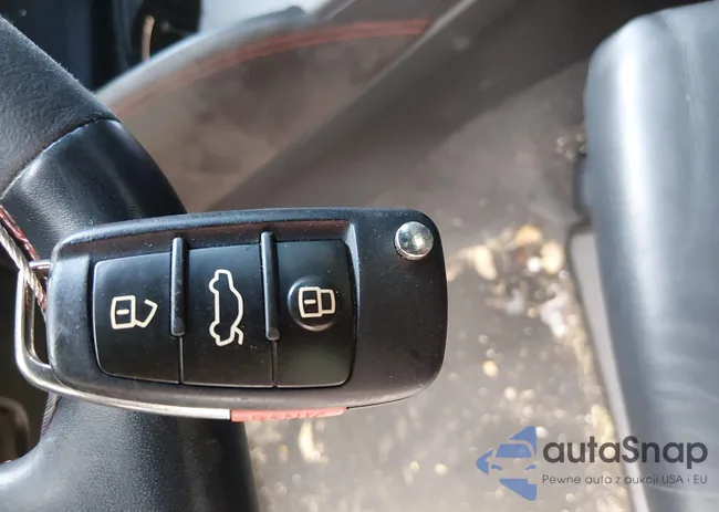 WUABWGFF8J1905483: 44384089