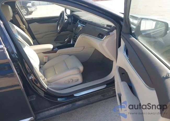 2G61N5S36D9138084: 44384091