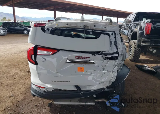 3GKALMEV8NL223442: 44384094