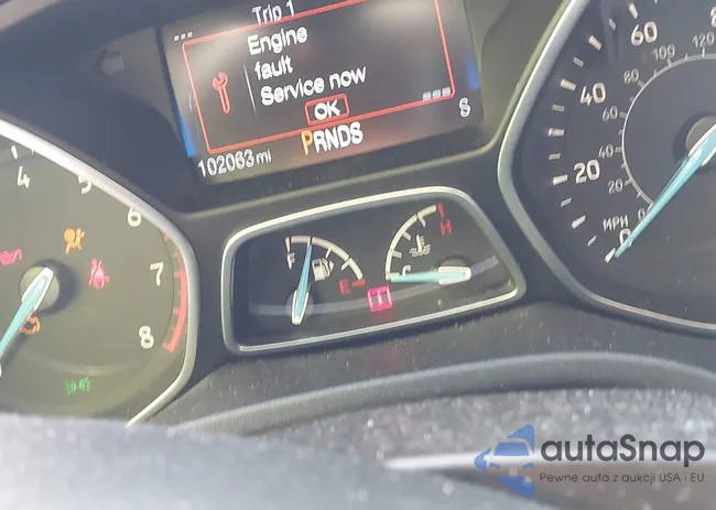 1FADP3F23FL306243: 44384096