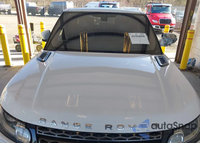 SALWG2KFXGA632732: 44384098