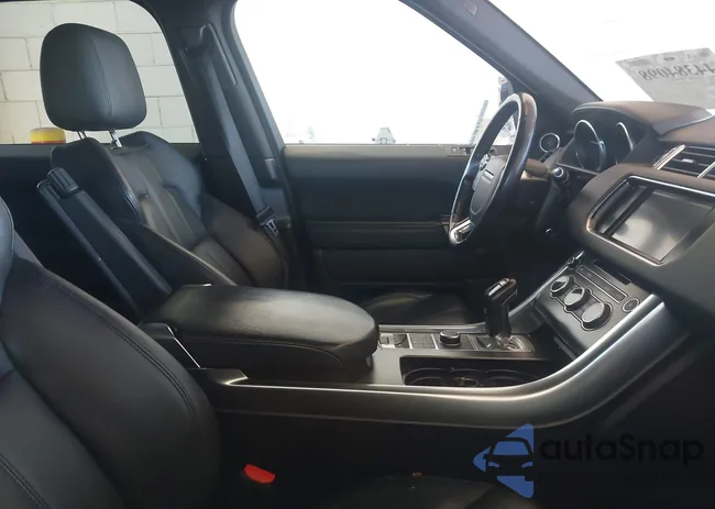 SALWG2KFXGA632732: 44384098