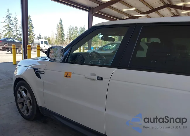 SALWG2KFXGA632732: 44384098