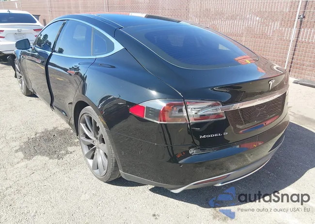 5YJSA1H28FFP77666: 44384101