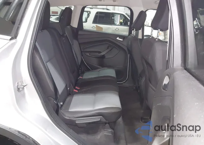 1FMCU9GDXJUD08765: 44384104