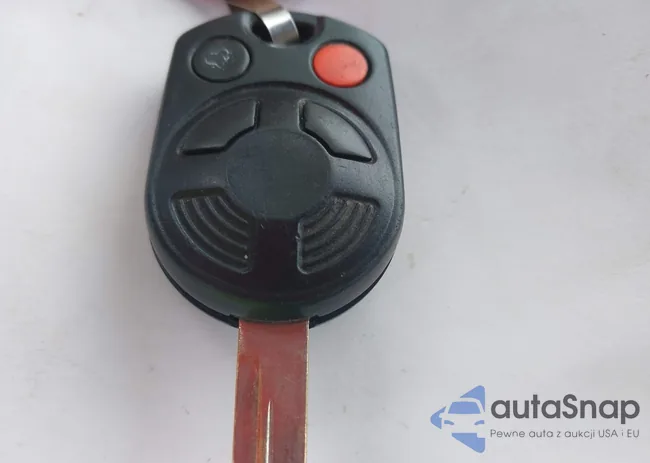 3FAHP0JA5CR359893: 44384103