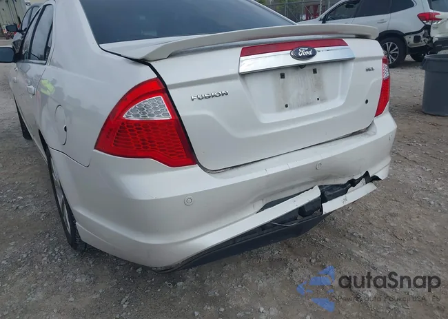 3FAHP0JA5CR359893: 44384103