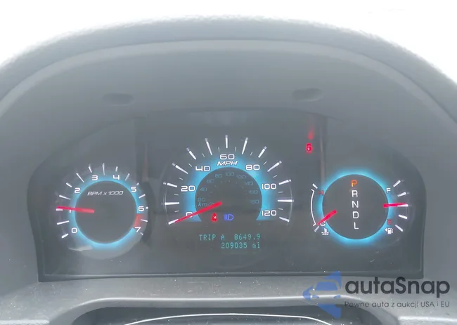 3FAHP0JA5CR359893: 44384103